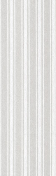 Tapeta 78100, Arte