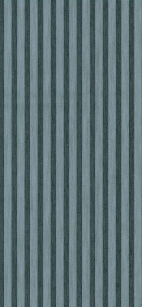 Tapeta 78114, Arte