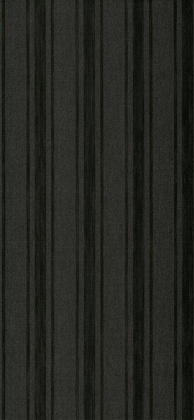 Tapeta 78104, Arte