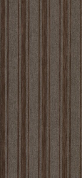 Tapeta 78106, Arte