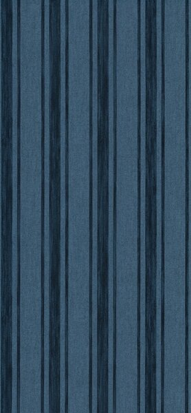 Tapeta 78108, Arte