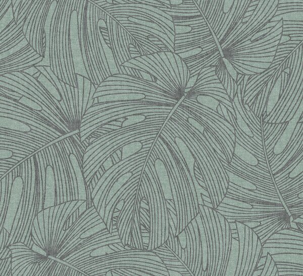 Tapeta 80092, Arte