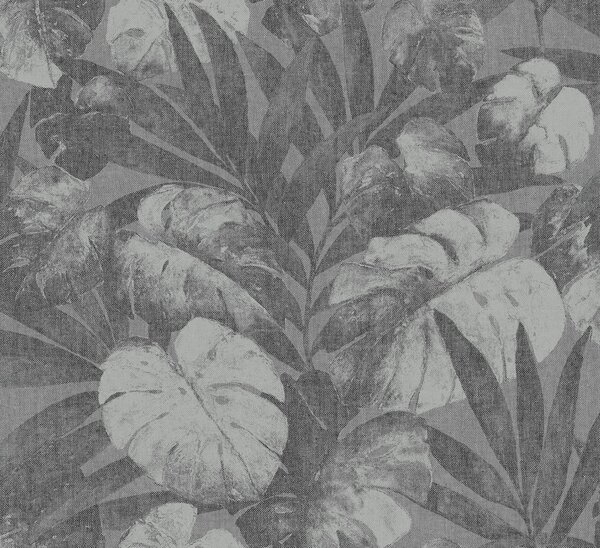 Tapeta 80083, Arte