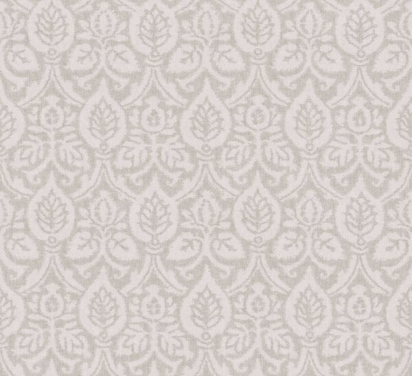 Tapeta 80031, Arte