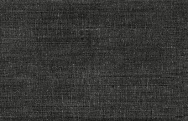 80701C, All Naturals, Arte