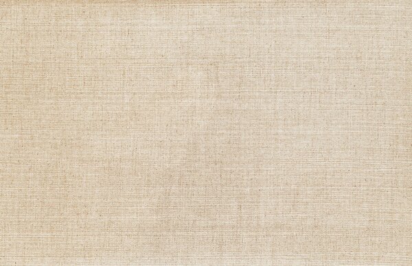 80700C, All Naturals, Arte