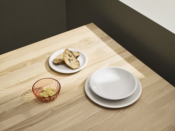 Miska Raami iittala 0,36 l lososová *