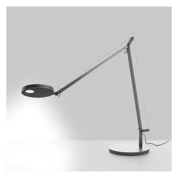 Artemide AR 1733010A+AR 1739010A KOMPLET - LED Stmívatelná lampa LED/8W/230V