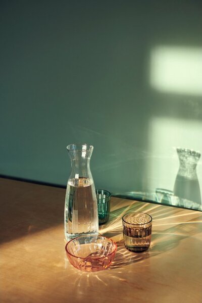 Miska Raami iittala 0,36 l lososová *
