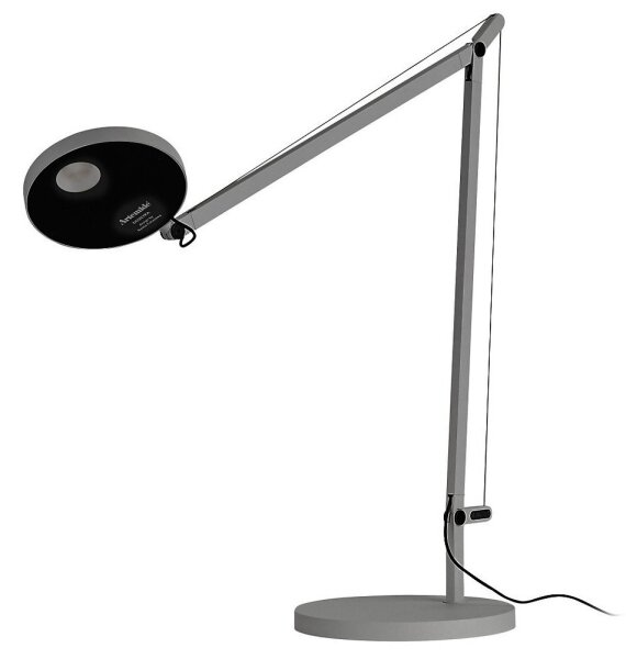 Artemide AR 1733010A+AR 1739010A KOMPLET - LED Stmívatelná lampa LED/8W/230V