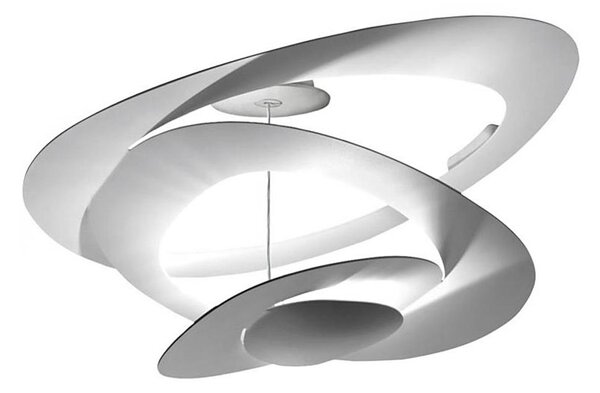 Artemide AR 1247010A - Stropní svítidlo PIRCE MINI 1xR7s/330W/230V