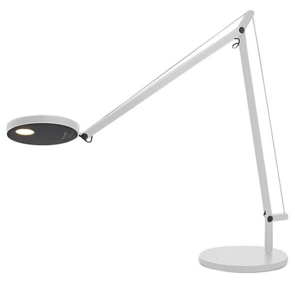 Artemide AR 1733020A+AR 1739020A KOMPLET - LED Stmívatelná lampa LED/8W/230V