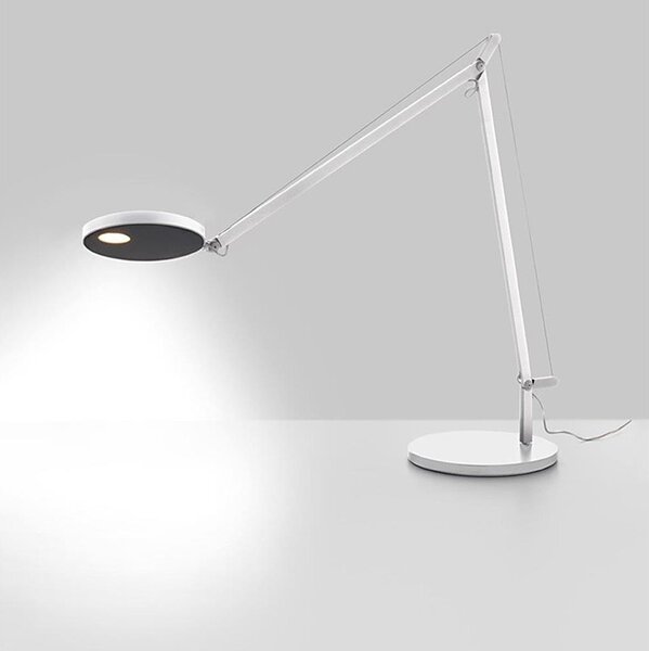 Artemide AR 1733020A+AR 1739020A KOMPLET - LED Stmívatelná lampa LED/8W/230V