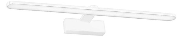 LED Koupelnové osvětlení zrcadla SPLASH LED/12W/230V IP44