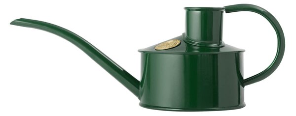 Konvička na zalévání Fazeley Flow Green – 600 ml