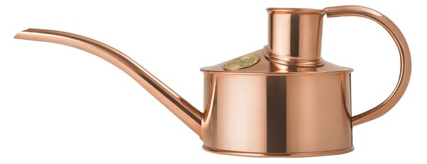 Konvička na zalévání Fazeley Flow Copper – 600 ml