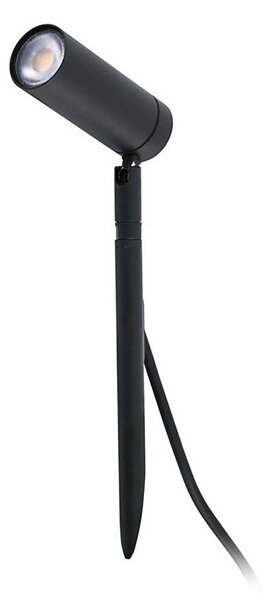 FARO 70227 - LED Venkovní svítidlo SETH LED/6W/230V IP44 2700K