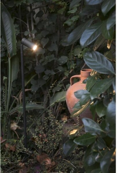 FARO 70227 - LED Venkovní svítidlo SETH LED/6W/230V IP44 2700K