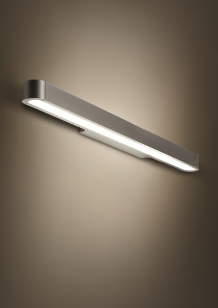 Artemide AR 1917020A - LED Nástěnné svítidlo TALO 120 LED/51W/230V