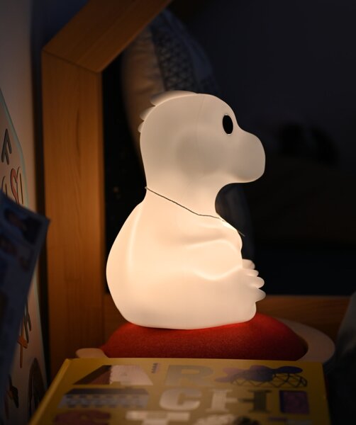 Stmívatelná LED lampička Rena First Light