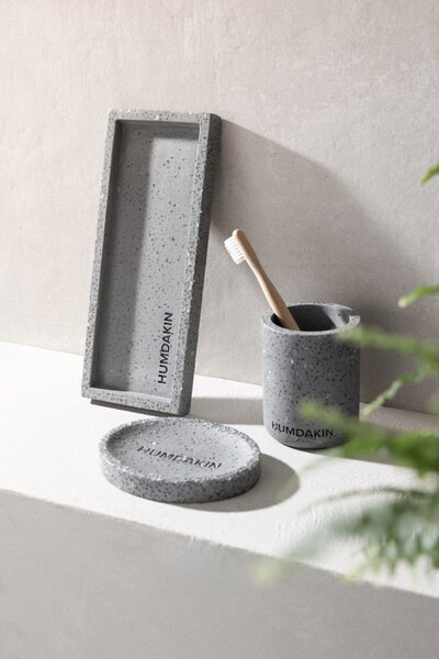 Podnos Terrazzo Nordic