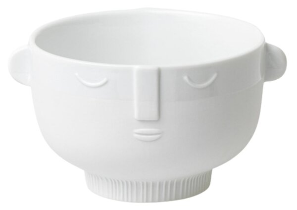 Porcelánová mísa Gusto