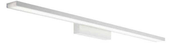Redo 01-1527 - LED Koupelnové osvětlení zrcadla DAO LED/36W/230V IP44