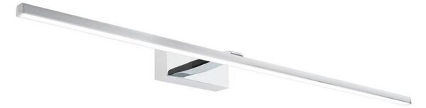 Redo 01-1678 - LED Koupelnové osvětlení zrcadla NEPTUNE LED/18W/230V IP44