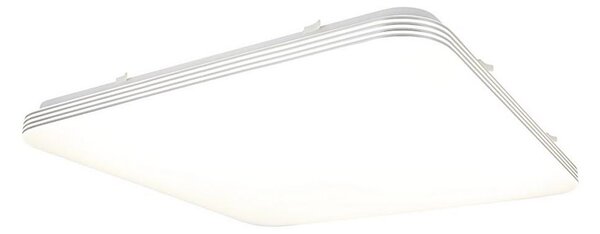 LED Stropní svítidlo AJAX LED/27W/230V