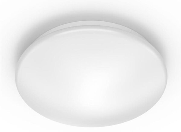 Philips - LED Stropní svítidlo MOIRE LED/6W/230V 2700K