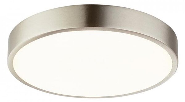 Globo 12366-30 - LED Stropní svítidlo VITOS LED/28W/230V