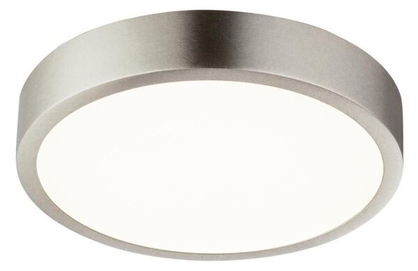 Globo 12366-15 - LED Stmívatelné stropní svítidlo VITOS LED/15W/230V