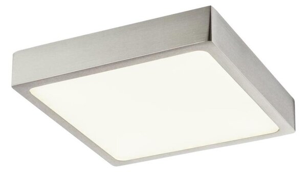 Globo 12367-15 - LED Stropní svítidlo VITOS LED/15W/230V