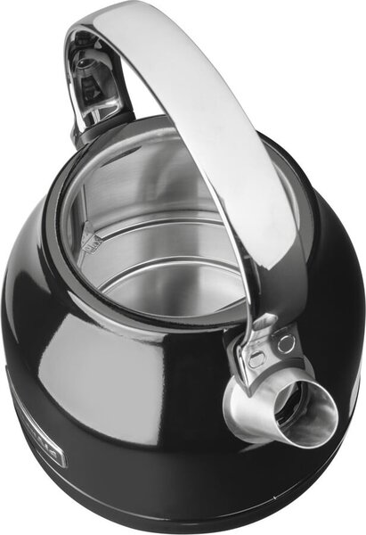 KitchenAid 5KEK1222EAC Rychlovarná konvice Stella krémová