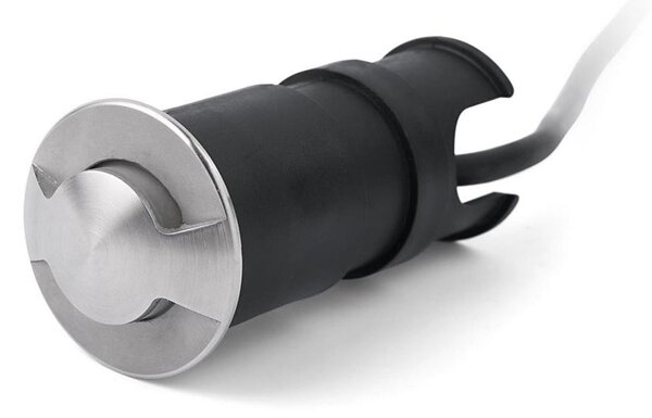 FARO 70661 - LED Venkovní nájezdové svítidlo KANE-2 LED/3W/24V IP67