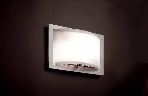 FARO 62986 - Nástěnné svítidlo DIULA 2xE27/60W/230V