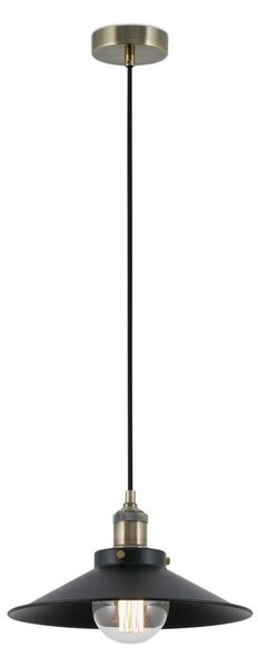 FARO 64133 - Lustr na lanku MARLIN 1xE27/60W/230V