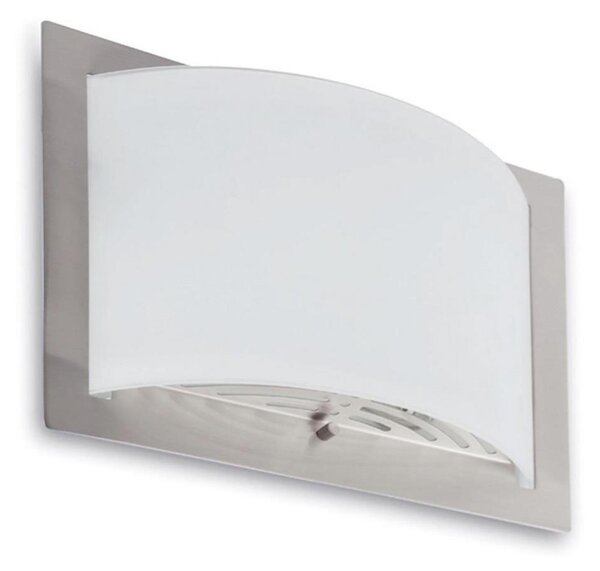 FARO 62986 - Nástěnné svítidlo DIULA 2xE27/60W/230V