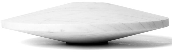 Seletti designové disky Lvdis Marble Disk