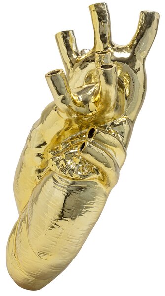 Seletti designové vázy Love in Bloom Giant