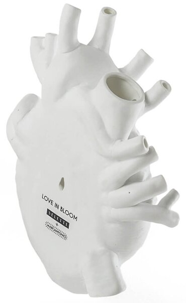 Seletti designové vázy Love in Bloom Giant