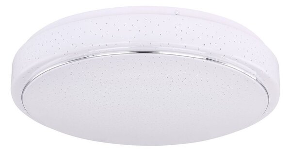 Globo - LED Stropní svítidlo KALLE LED/24W/230V 3000/4000/6000K pr. 37,5 cm