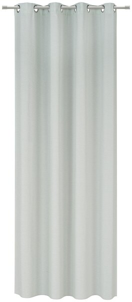 ZÁVĚS S OČKY, poloprůhledné, 140/245 cm Esposa - Závěsy, Online Only