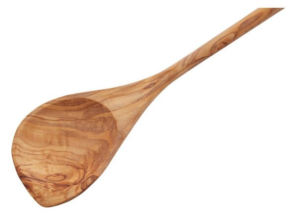 Dřevěná naběračka Kora – Premier Housewares