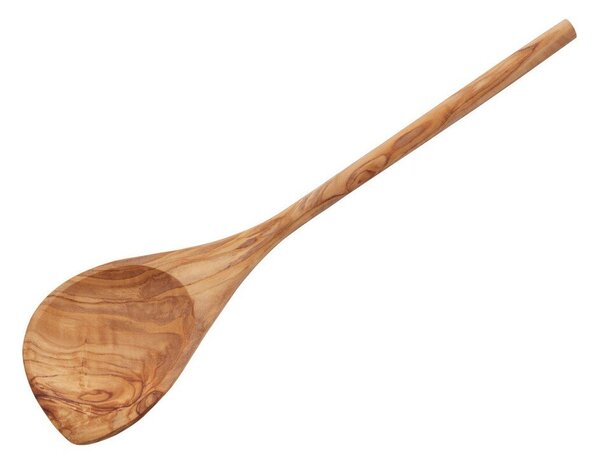 Dřevěná naběračka Kora – Premier Housewares