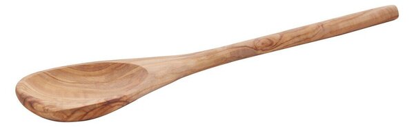 Dřevěná naběračka Kora – Premier Housewares