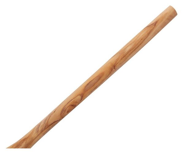 Dřevěná naběračka Kora – Premier Housewares