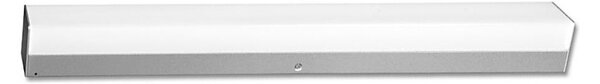 Ecolite TL4130-LED30W/STR - LED Podlinkové svítidlo ALBA LED/30W/230V IP44