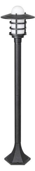 Rabalux 7680 - Venkovní lampa DARRINGTON 1xE27/20W/230V IP44