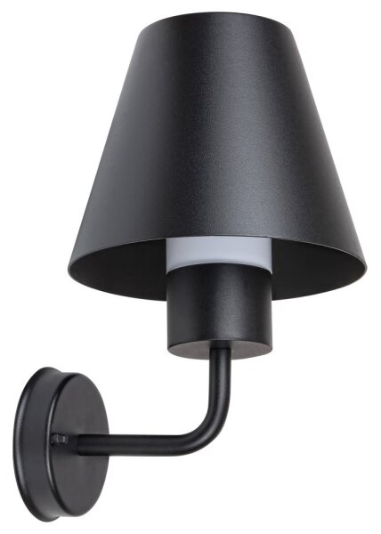Rabalux 8844 - Venkovní nástěnné svítidlo FAVARA 1xE27/14W/230V IP44
